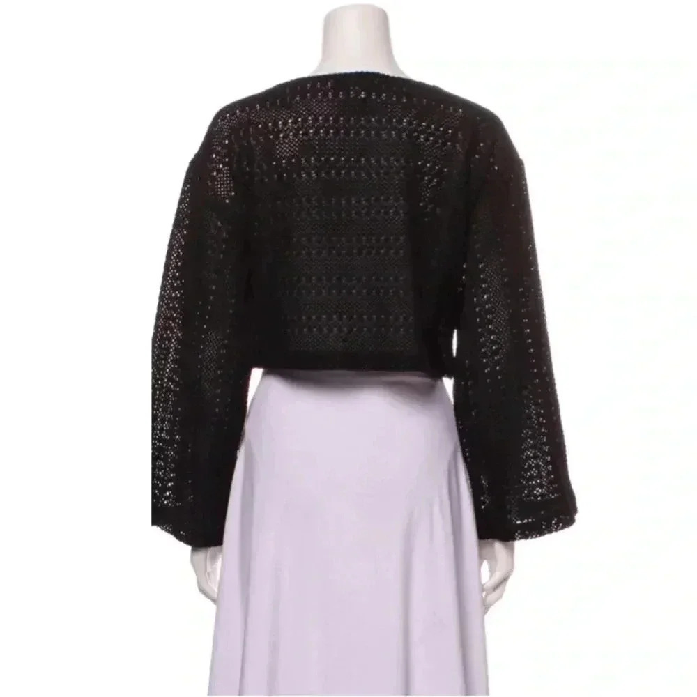 Derek Lam 10 Crosby I 8/M - Picture 9 of 14